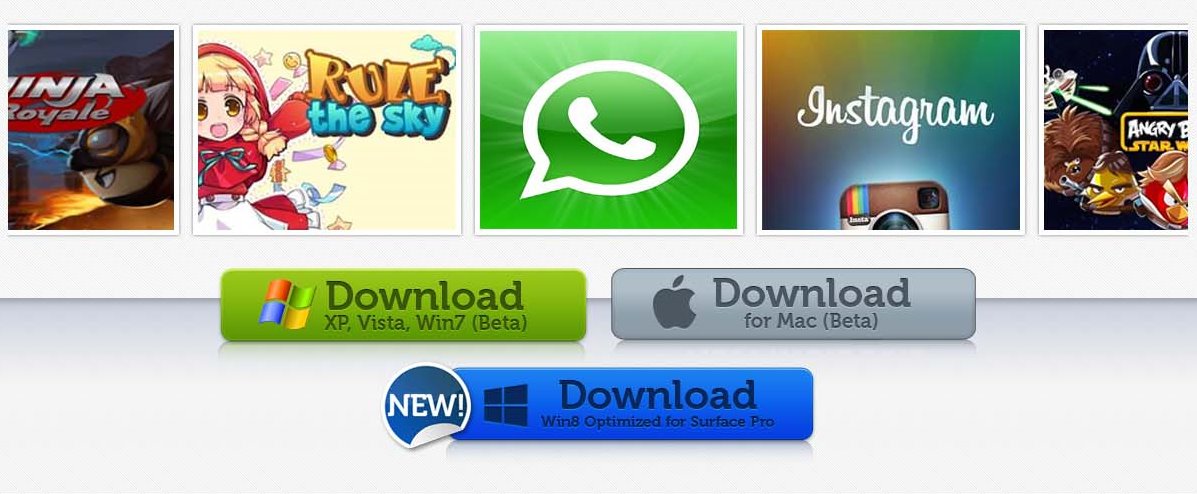 iphone care for osx download